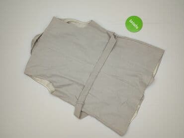 tk maxx garnitury: Elegancki komplet, L — 3