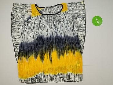 golf odziez: Tunika damska, rozmiar XL — 6