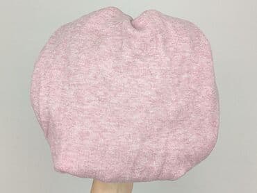 swetry golfy: Golf damski, rozmiar L — 6