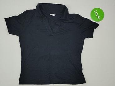 cubus bluza: Cubus, Bluzka damska, rozmiar M — 3