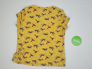 pingwin: Per Una, T-shirt damski, rozmiar L — 3