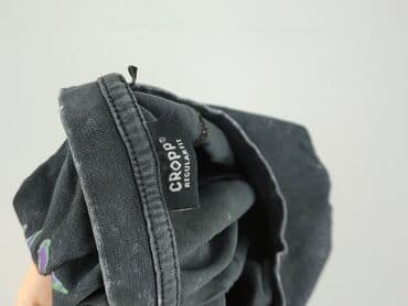 koszulka męska calvin klein: Cropp, Koszulka dla mężczyzn, rozmiar M — 5