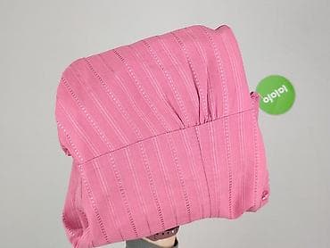 F&F, Bluzka damska, rozmiar XL — 7