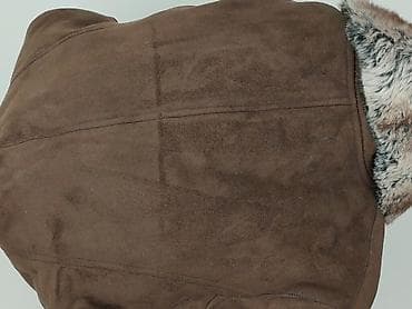 kurtki zimowe: Planet, Kurtka zimowa damska, rozmiar M — 6