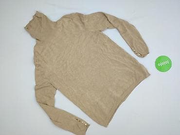 tuniki h: Zara, Golf damski, rozmiar L — 2