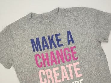 t shirty lego: Esmara, T-shirt damski, rozmiar M — 2