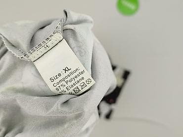 nike tn bluza: Spodnie dresowe damskie, rozmiar XL — 4