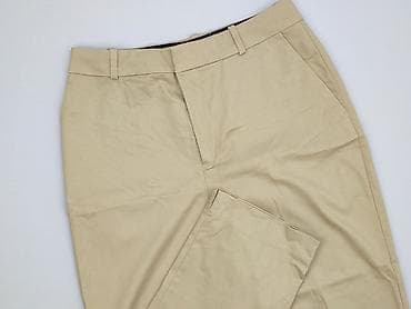old navy: Terranova, Spodnie materiałowe damskie, rozmiar S — 1