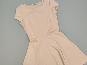 Bershka, Sukienka damska, rozmiar L w lalafo.pl Bershka, Sukienka damska, rozmiar L