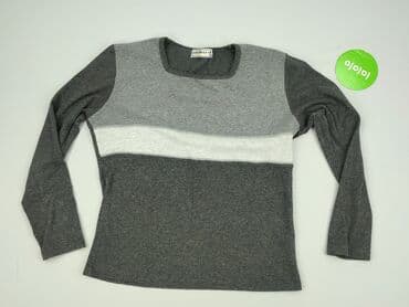 c a marynarka: Bluzka damska, rozmiar 2XL — 2