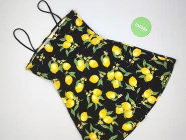 sukienka 122 h m: H&M Divided, Sukienka damska, rozmiar M — 3