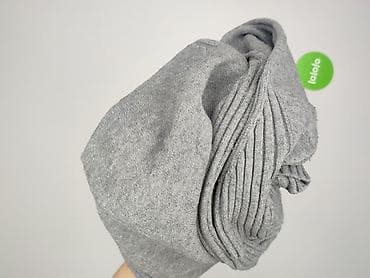kurtka softshell damska: Sweter damski, rozmiar One size — 4