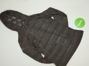 stradivarius bluzy z kapturem: Revolution, Bluza z kapturem damska, rozmiar S — 3