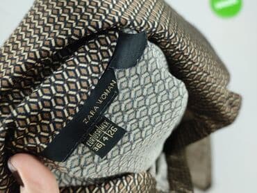 sukienki żary: Zara, Sukienka damska, rozmiar S — 4