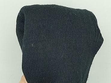 polary lidl: New Look, Sweter damski, rozmiar S — 7