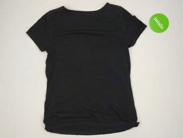 python t shirty: Anna Field, T-shirt damski, rozmiar S — 3