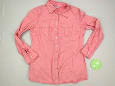 street one bluzki: Street One, Koszula damska, rozmiar L — 2