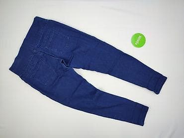 fox: Legginsy rozmiar M — 4