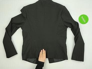 next garnitur: Marynarka damska, rozmiar L — 3