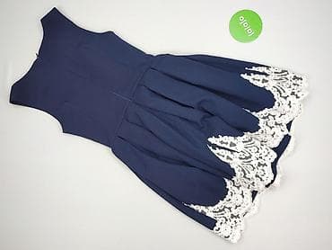 chicaca sukienki: Sukienka damska, rozmiar XS — 3