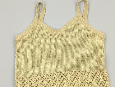 Top damski, rozmiar S