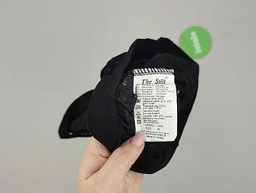 top ideal: Free Still, Top damski, rozmiar M — 5