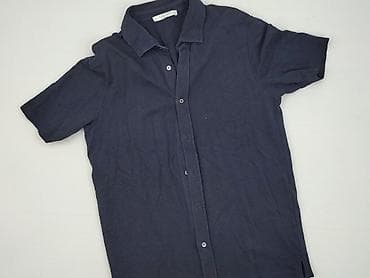 Чоловікам: Jack & Jones PREMIUM, Сорочка для чоловіків, розмір S — 1