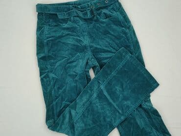 Брюки жіночі, S на lalafo.pl Брюки жіночі, S