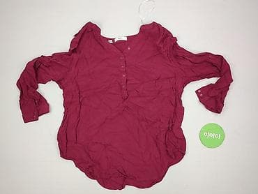 oryginalne: Bpc bonprix collection, Bluzka damska, rozmiar XL — 2