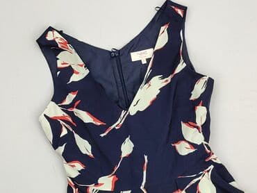 NEXT Petite, Women`s dress, size S