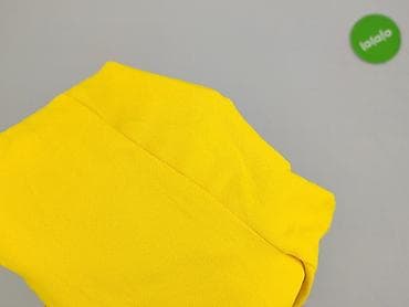 zara olx: Zara, Sukienka damska, rozmiar L — 5