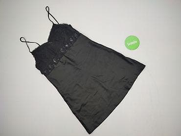 piżama hello kitty temu: Esmara, Koszula nocna damska, rozmiar M — 2