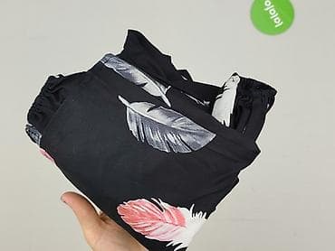 gate bluzka damska: Bluzka damska, rozmiar S — 6