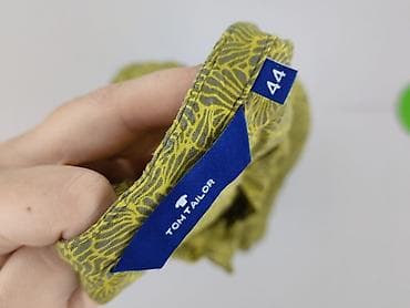 bluza m: Tom Tailor, Bluzka damska, rozmiar 2XL — 5