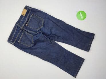 wrangler jeans: Jeansy damskie, rozmiar L — 3