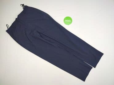 m s collection sweter: M&S Collection, Spodnie materiałowe damskie, rozmiar M — 2