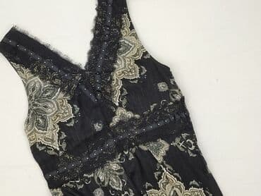 sukienka orsay: Orsay, Sukienka damska, rozmiar L — 1