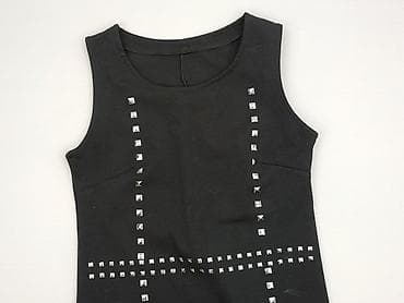 oryginalne sukienki boho: ITALY FASHION, Sukienka damska, rozmiar S — 1