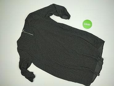 sukienki plus size hm: H&M, Sukienka damska, rozmiar 4XL — 3