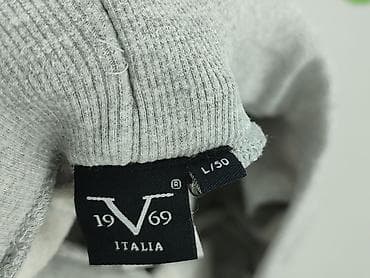 dresy louis vuitton: Spodnie dresowe damskie, rozmiar L — 5