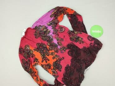 candy.pl ubrania: Rick Cardona, Kardigan damski, rozmiar S — 3