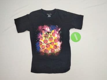 ripndip t shirty cat: T-shirt damski, rozmiar S — 3