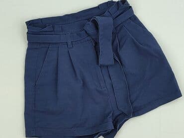 mohito krótkie spodenki: Mohito, Szorty damskie, rozmiar 2XS — 2