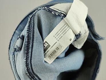 pull jeans: TXM, Jeansy damskie, rozmiar L — 5