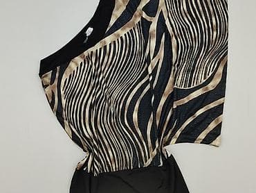 Bluzka damska, rozmiar M