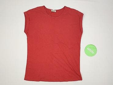 primark van gogh tshirt: T-shirt damski, rozmiar M — 2