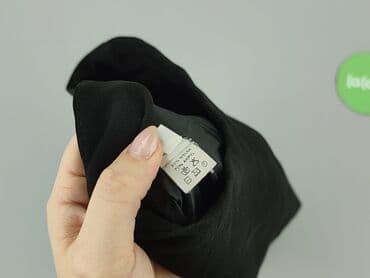 Спідниці: Спідниця жіноча, розмір M — 5