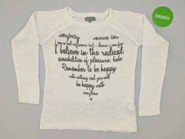 Жінкам: Reserved YFL, Светр жіночий, S — 2