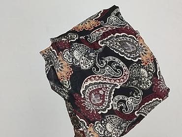 bemar sukienki: Sukienka damska, rozmiar 3XL — 5