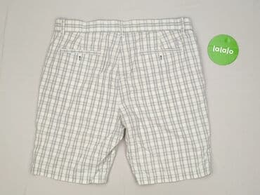 nike golf spodnie: Szorty dla mężczyzn, rozmiar L — 3